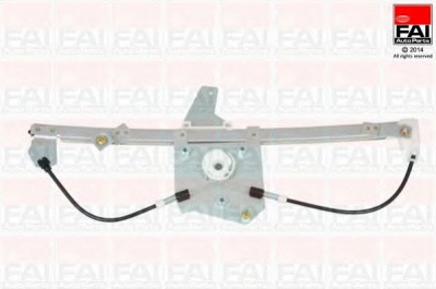 FAI AUTOPARTS wr173 -  Подъемное устройство для окон